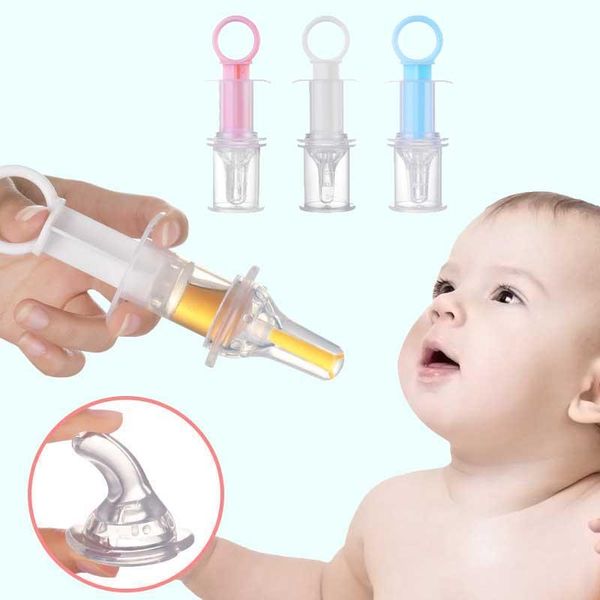 baby feeding safe medicine dispenser needle feeder pacifier nipple newborn baby kids food fruit maker processor tools grinder wcyxo 
baby feeding safe medicine dispenser needle feeder pacifier nipple newborn baby kids food fruit maker processor tools grinder wcyxo
