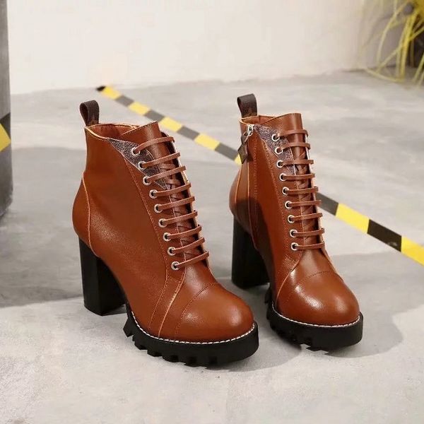 бесплатная доставка dhl) женские дизайнерские ботинки martin desert boot фламинго love arrow medal 100% натуральная кожа грубого размера us, Black;grey
бесплатная доставка dhl) женские дизайнерские ботинки martin desert boot фламинго love arrow medal 100% натуральная кожа грубого размера us, Black;grey