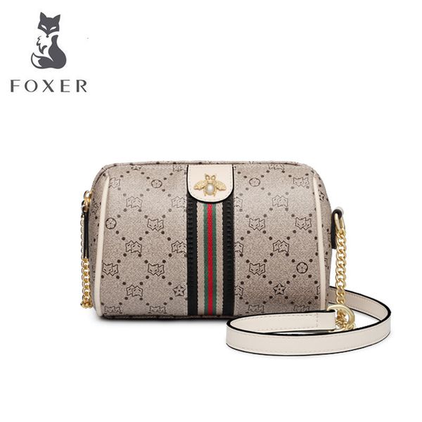 foxer женщины плеча crossbody сумка для женщин роскоши сумки сумки дизайнера 2020 нового
foxer женщины плеча crossbody сумка для женщин роскоши сумки сумки дизайнера 2020 нового