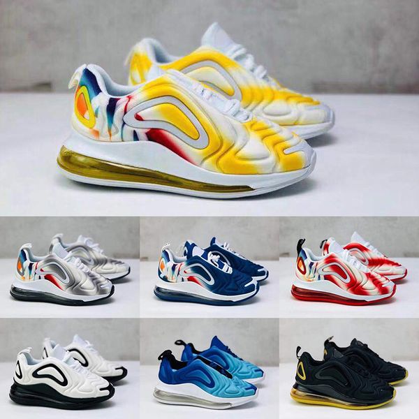 2020 fashion boys girls childrens kids trainers shoes with light at night laser fuchsia black white infant toddler shoes youth kids sneakers
2020 fashion boys girls childrens kids trainers shoes with light at night laser fuchsia black white infant toddler shoes youth kids sneakers