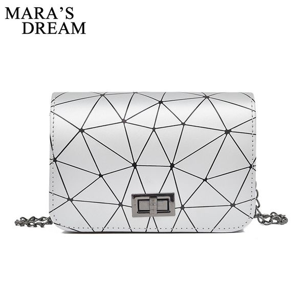 mara's dream 2020 new solid color fashion simple rhombic one-shoulder diagonal small bag wild chain ladies small square bag
mara's dream 2020 new solid color fashion simple rhombic one-shoulder diagonal small bag wild chain ladies small square bag