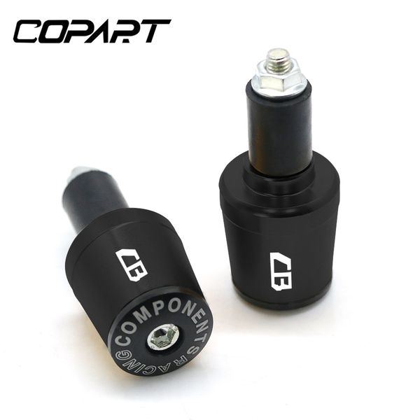 для cb 400 500 750 1300 cb400 cb500 cb750 cb1300 cb500f мотоцикл чпу 7/8 " 22 мм руль ручки ручки бар крышка торцевые пробки
для cb 400 500 750 1300 cb400 cb500 cb750 cb1300 cb500f мотоцикл чпу 7/8 " 22 мм руль ручки ручки бар крышка торцевые пробки