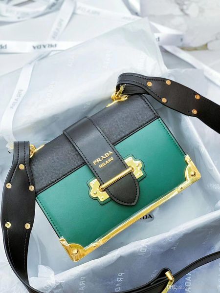 горячих женщин мешки плеча сумочка сцепления crossbody сумка топ европейских и американских сумки хозяйственная сумка модель 3375 20 * 14,5
горячих женщин мешки плеча сумочка сцепления crossbody сумка топ европейских и американских сумки хозяйственная сумка модель 3375 20 * 14,5