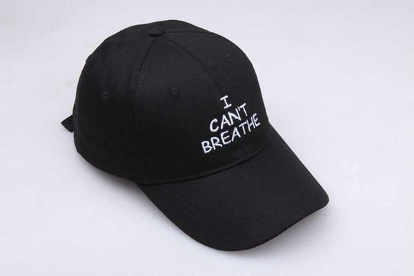 i cant hats baseball embroidered 7 i cant printed outdoor hat summer snapbacks colors letter breath cny2170 party breathe caps picgd, White;black
i cant hats baseball embroidered 7 i cant printed outdoor hat summer snapbacks colors letter breath cny2170 party breathe caps picgd, White;black