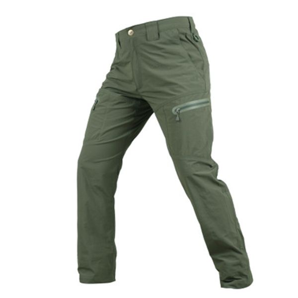 men's pants mens spring summer tactical clothing cargo solid zipper trousers army male fit, Black
men's pants mens spring summer tactical clothing cargo solid zipper trousers army male fit, Black