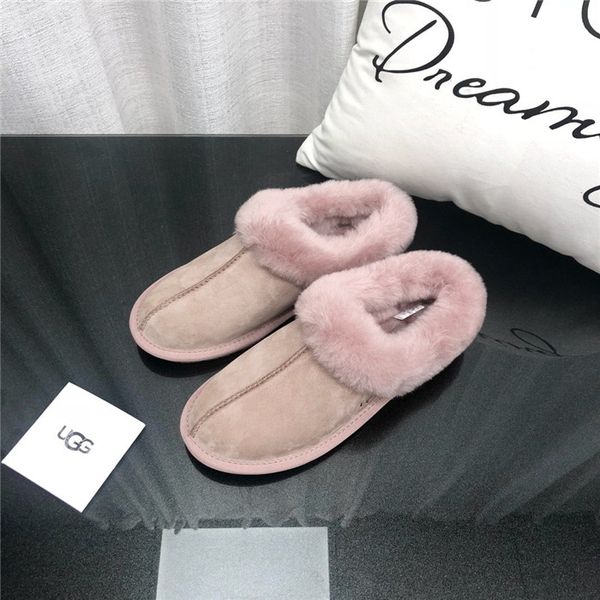 women's classic mini ii boots new booties women shoes snow ankle winter boots australia boots leather pumps casual shoes women shoes 11, Black
women's classic mini ii boots new booties women shoes snow ankle winter boots australia boots leather pumps casual shoes women shoes 11, Black