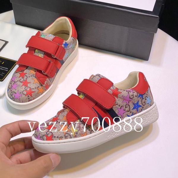 kids designer shoes genuine leather chaussures enfants kids designer shoes girls fashion kids trainers fdzhlzj, Black
kids designer shoes genuine leather chaussures enfants kids designer shoes girls fashion kids trainers fdzhlzj, Black