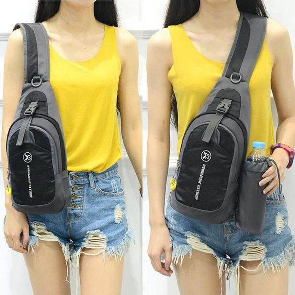 phander fashion men women nylon hiking multifunctional chest bag with bottle bag outdoor leisure crossbody shoulder bags
phander fashion men women nylon hiking multifunctional chest bag with bottle bag outdoor leisure crossbody shoulder bags