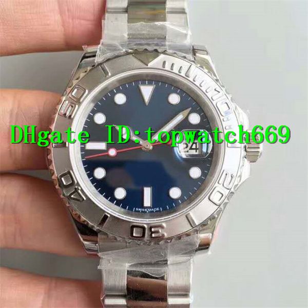 Jf new luxury 40mm 116622 watch wi 2836 2 automatic movement apphire cry tal blue dial tainle teel olid ca e back men watch
Jf new luxury 40mm 116622 watch wi 2836 2 automatic movement apphire cry tal blue dial tainle teel olid ca e back men watch