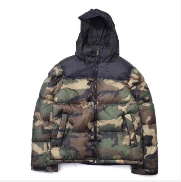 19aw new the outdoor sports norther down jacket camouflage couple models velvet face sup down coat fashion clothing, Black
19aw new the outdoor sports norther down jacket camouflage couple models velvet face sup down coat fashion clothing, Black