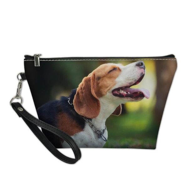 makeup bag organizer women cosmetic bags girls make up bags dog print pattern lady travel zipper pu leather toiletry pouch
makeup bag organizer women cosmetic bags girls make up bags dog print pattern lady travel zipper pu leather toiletry pouch