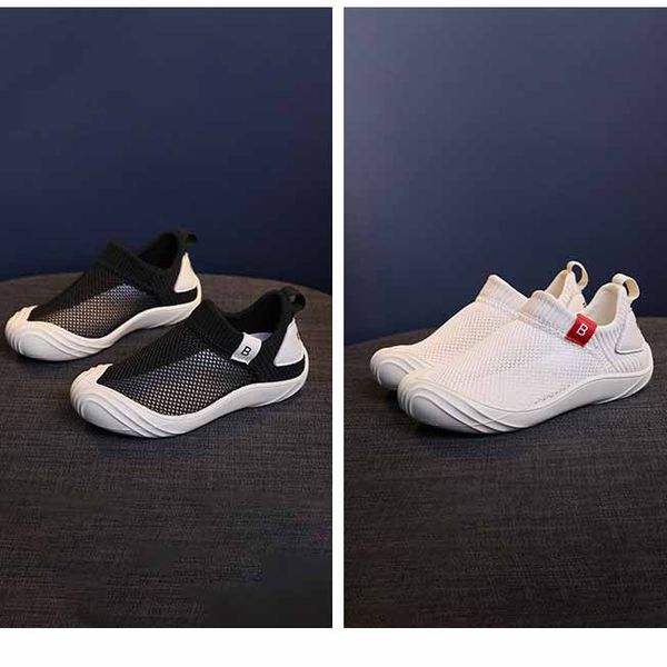 2020 kids low-sneakers boys and girls designer sneakers children summer breathable casual shoes kids 2020 new outdoor flat shoes new, Black 
2020 kids low-sneakers boys and girls designer sneakers children summer breathable casual shoes kids 2020 new outdoor flat shoes new, Black