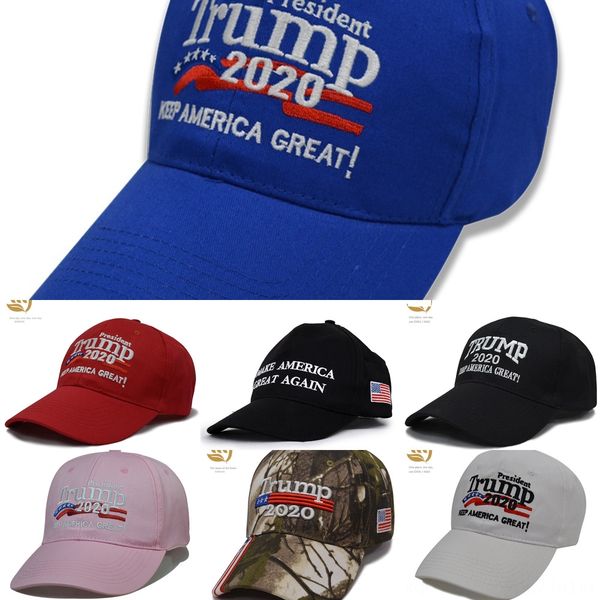 doblt new great women trump 2020 бейсболка президентские выборы шляпы keeping america styles trump campaign hat, Blue;gray
doblt new great women trump 2020 бейсболка президентские выборы шляпы keeping america styles trump campaign hat, Blue;gray