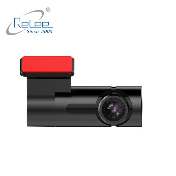 360 camera panoramic fhd 1080p dash cam 90 degree view angle car driving recorder car dvr
360 camera panoramic fhd 1080p dash cam 90 degree view angle car driving recorder car dvr