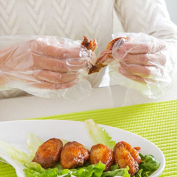 heavy duty disposable vinyl gloves 100 count super comfortable extra strong durable and stretchy, medical, food and multi use other housekee
heavy duty disposable vinyl gloves 100 count super comfortable extra strong durable and stretchy, medical, food and multi use other housekee
