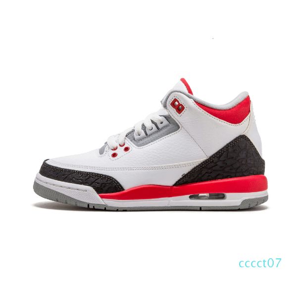 new basketball shoes fire red throw line men sport blue black cement white cement sports shoes trainer sneaker size us 8-13 ct07
new basketball shoes fire red throw line men sport blue black cement white cement sports shoes trainer sneaker size us 8-13 ct07