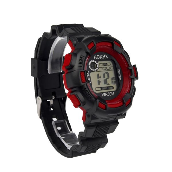new silicone strap luxury men analog digital army sport led waterproof wrist watch new arrival hipping #03, Slivery;brown
new silicone strap luxury men analog digital army sport led waterproof wrist watch new arrival hipping #03, Slivery;brown