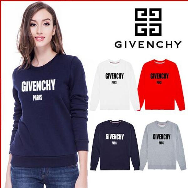 new fashion women men round collar fleece jacket students sweatshirts pullover brand casual coat, Black
new fashion women men round collar fleece jacket students sweatshirts pullover brand casual coat, Black