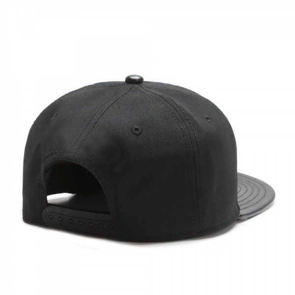 pangkb brand sinner cap black christian last supper jesus hip hop snapback hat men women outdoor casual sun baseball cap, Blue;gray
pangkb brand sinner cap black christian last supper jesus hip hop snapback hat men women outdoor casual sun baseball cap, Blue;gray