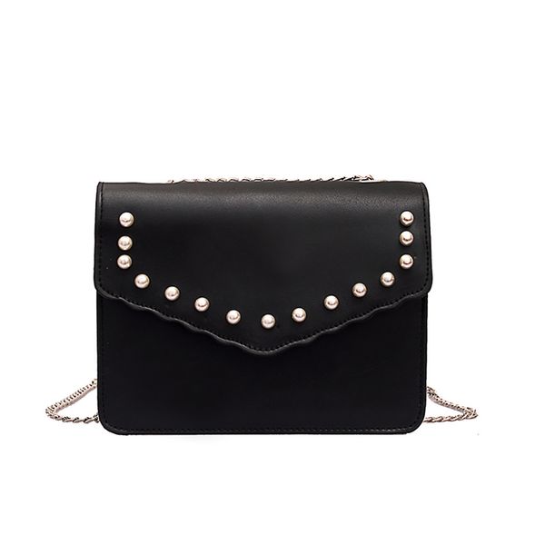 british simple small square bag women's designer handbag 2019 high-quality pu leather chain mobile phone shoulder bags #t2g
british simple small square bag women's designer handbag 2019 high-quality pu leather chain mobile phone shoulder bags #t2g