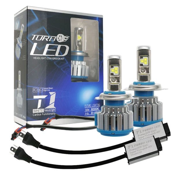 2 pcs 2 bulb 70w t1 h7 h4 turbo led headlight 6000k canbus motorcycle car replace drl daytime running light canbus head lamp
2 pcs 2 bulb 70w t1 h7 h4 turbo led headlight 6000k canbus motorcycle car replace drl daytime running light canbus head lamp
