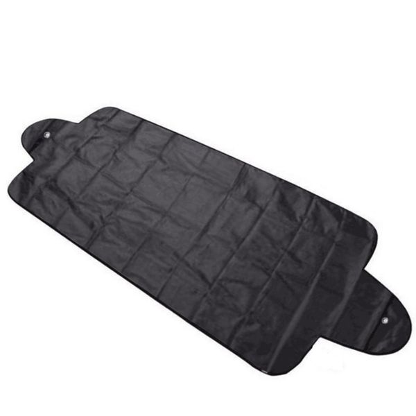 windshield cover anti shade frost ice snow protector uv protection with bag essential accessories
windshield cover anti shade frost ice snow protector uv protection with bag essential accessories