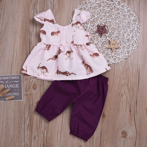 muqgew baby girl clothes summer baby sleeveless print pants two-piece set kombinezon zimowy dziecko outdoor #y2, White
muqgew baby girl clothes summer baby sleeveless print pants two-piece set kombinezon zimowy dziecko outdoor #y2, White