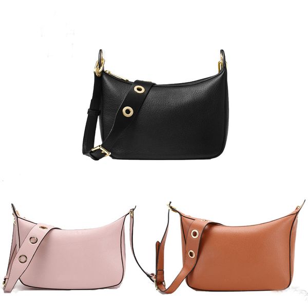 new designer women's handbag wallet luxury shoulder bag fashion mobile phone bag coin purse with zipper 3 colors
new designer women's handbag wallet luxury shoulder bag fashion mobile phone bag coin purse with zipper 3 colors