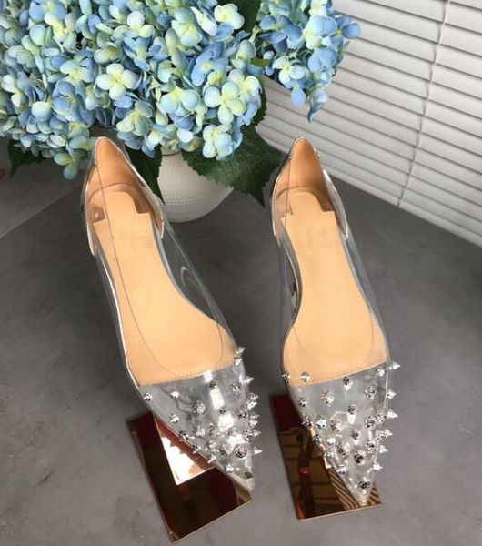 new women flats gauze crystal flats shoe luxury designer red bottom mesh rhinestone lady driving shoes 34-41, Black
new women flats gauze crystal flats shoe luxury designer red bottom mesh rhinestone lady driving shoes 34-41, Black