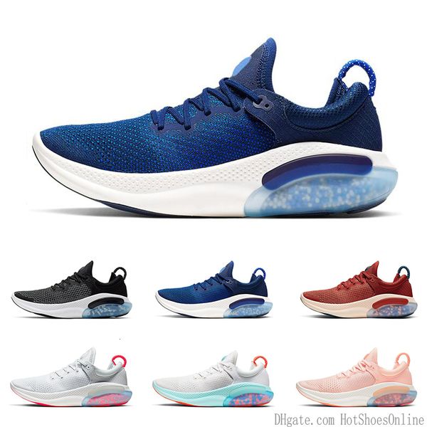 joyride run men running shoes oreo platinum tint racer blue sunset pink mens trainer breathable sports sneakers runners
joyride run men running shoes oreo platinum tint racer blue sunset pink mens trainer breathable sports sneakers runners