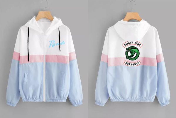 кђпи мђжкие и женкие новй 2019 ип-оп оловка, мђжка и женка поѬивна, Black
кђпи мђжкие и женкие новй 2019 ип-оп оловка, мђжка и женка поѬивна, Black