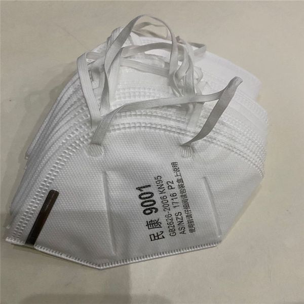 2020 new kn95 dust mask 2020 protective face masks with mouth cover mouth face mask medical masks