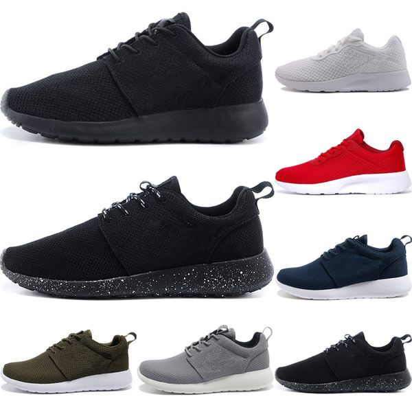 Top men women Tanjun Running Shoes 1.0 3.0 london Olympic triple black white red grey pink Sports London Outdoor Sneakers 36-45
Top men women Tanjun Running Shoes 1.0 3.0 london Olympic triple black white red grey pink Sports London Outdoor Sneakers 36-45