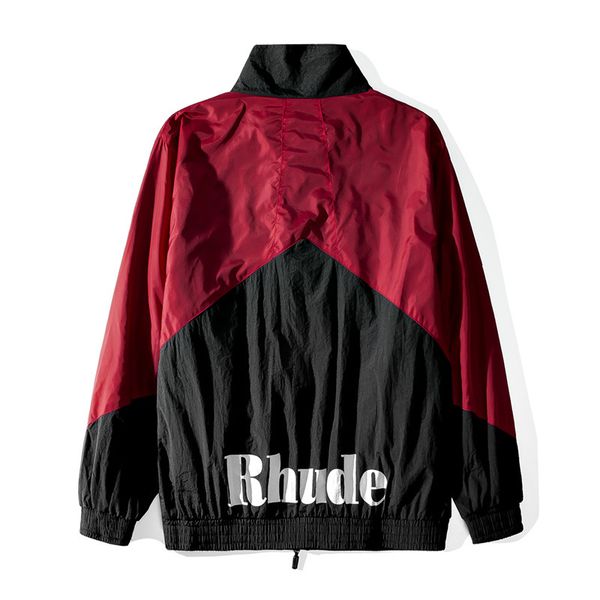 нове мђжкие женкие веѬовки дл вен и оени color matching кђѬки 2019 пима пеано, Black;brown
нове мђжкие женкие веѬовки дл вен и оени color matching кђѬки 2019 пима пеано, Black;brown