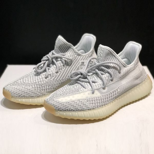 2020 new stock x v2 cinder earth designer sneakers kanye west desert sage yeshaya marsh yecheil yeezreel reflective kids mens women shoes, Black
2020 new stock x v2 cinder earth designer sneakers kanye west desert sage yeshaya marsh yecheil yeezreel reflective kids mens women shoes, Black