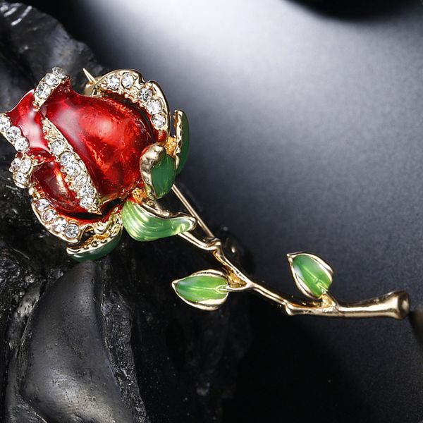 rose flower brooch christmas gifts gift for your daughter, lover, girlfriend, wife, mother, couple, Gray
rose flower brooch christmas gifts gift for your daughter, lover, girlfriend, wife, mother, couple, Gray