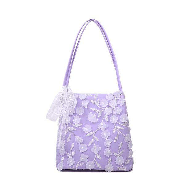 2020 pu leather patchwork lace fashion female bucket handbags lady's shoulder big bags fashion designer large handbags
2020 pu leather patchwork lace fashion female bucket handbags lady's shoulder big bags fashion designer large handbags