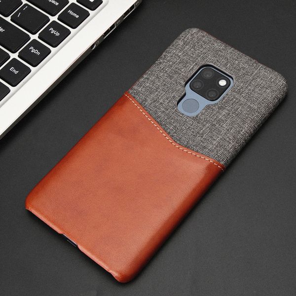 for huawei mate 9 10 20 case slim canvas leather wallet credit card holder pocket protective case cover for huawei mate 20x pro
for huawei mate 9 10 20 case slim canvas leather wallet credit card holder pocket protective case cover for huawei mate 20x pro