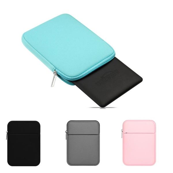 for ipad 9.7 2018 case tablet sleeve pouch bag for ipad air 2/1 pro 10.5 pro 11 mini 4 cover for ipad air 10.5 10.2 2019 coque yy
for ipad 9.7 2018 case tablet sleeve pouch bag for ipad air 2/1 pro 10.5 pro 11 mini 4 cover for ipad air 10.5 10.2 2019 coque yy