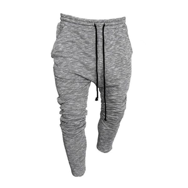 mens jogger pants skinny pants for men new arrival fitting athletic body building asian size s-2xl, Black
mens jogger pants skinny pants for men new arrival fitting athletic body building asian size s-2xl, Black