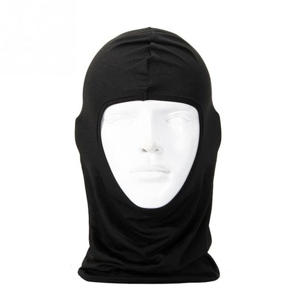 black cotton outdoor riding mask windproof hood moisture wicking lined bicycle helmet
black cotton outdoor riding mask windproof hood moisture wicking lined bicycle helmet