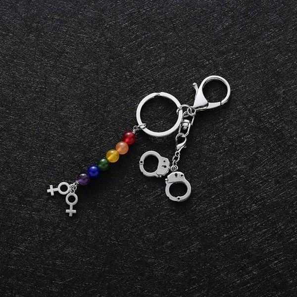 colorful trendy beads weave keychain for friend keyring charm keychain key chain jewelry women men jewelry friendship, Silver
colorful trendy beads weave keychain for friend keyring charm keychain key chain jewelry women men jewelry friendship, Silver