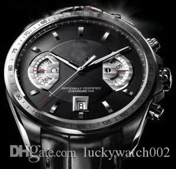 2019 new leather fa hion heuer wri twatch automatic mechanical port men watch men watche
2019 new leather fa hion heuer wri twatch automatic mechanical port men watch men watche