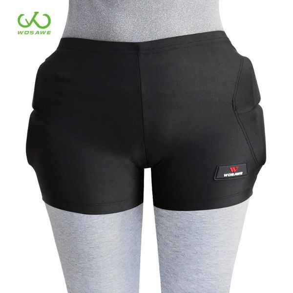 wosawe hip bueva protection layer snowboard motorcycle shorts kids bike roller hockey ski bicycle sports shorts
wosawe hip bueva protection layer snowboard motorcycle shorts kids bike roller hockey ski bicycle sports shorts