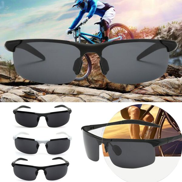 sunglasses eyewear polarized man riding fashion sport goods sun glass gifts goggle
sunglasses eyewear polarized man riding fashion sport goods sun glass gifts goggle