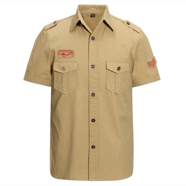 style cotton shirt summer men casual shirt short sleeve embroidery pattern sliimming big size -7xl, White;black
style cotton shirt summer men casual shirt short sleeve embroidery pattern sliimming big size -7xl, White;black