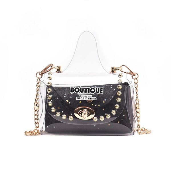 women wild messenger bag fashion one-shoulder small square handbags female casual rectangle shape mini portable casual bags#bl1
women wild messenger bag fashion one-shoulder small square handbags female casual rectangle shape mini portable casual bags#bl1