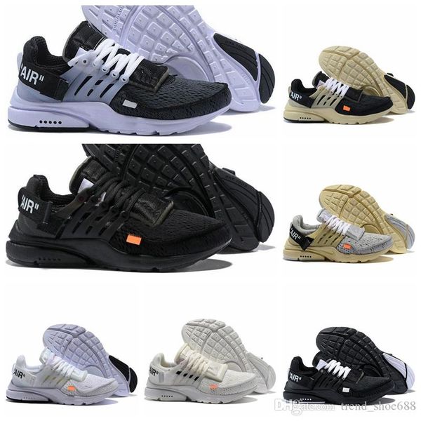 npstlf new arrival presto mens 2.0 running shoes triple black white women sports trainers sneakers outdoor jogging shoe
npstlf new arrival presto mens 2.0 running shoes triple black white women sports trainers sneakers outdoor jogging shoe