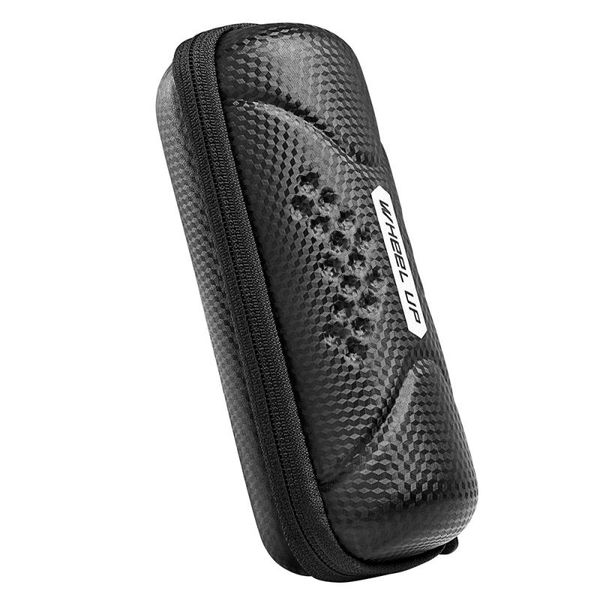 wheel up bicycle bag mtb bag rainproof bike bottle repair tools kit built-in mesh bag cycling accessories bike bags
wheel up bicycle bag mtb bag rainproof bike bottle repair tools kit built-in mesh bag cycling accessories bike bags
