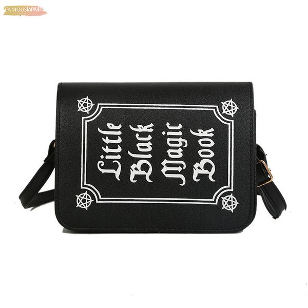 letter print shoulder bag rock designer purse female small crossbody bag pu leather mini ladies punk bag crossbody
letter print shoulder bag rock designer purse female small crossbody bag pu leather mini ladies punk bag crossbody